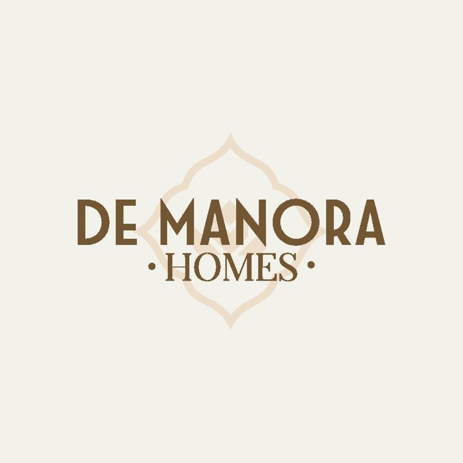 De Manora Homes - Unpretentious Hotel With A Garden , Posh Area Ranjit Avenue Amritsar Zewnętrze zdjęcie